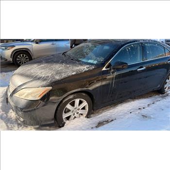 2009 Lexus ES 350 (Staten Island, NY 10301)