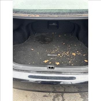 2009 Lexus ES 350 (Staten Island, NY 10301)