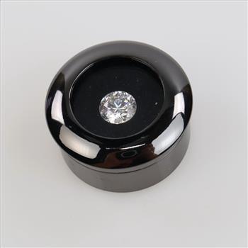 2.00cts TW Loose Diamond - Evaluated By Our Certified Gemologist - AGS / GIA