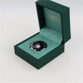 2.00cts TW Loose Diamond - Evaluated By Our Certified Gemologist - AGS / GIA