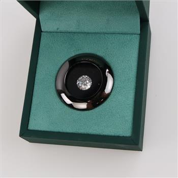 2.00cts TW Loose Diamond - Evaluated By Our Certified Gemologist - AGS / GIA