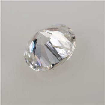 2.00cts TW Loose Diamond - Evaluated By Our Certified Gemologist - AGS / GIA