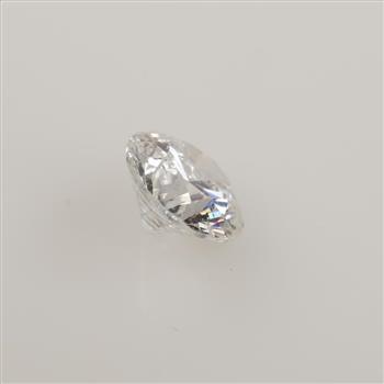 2.00cts TW Loose Diamond - Evaluated By Our Certified Gemologist - AGS / GIA