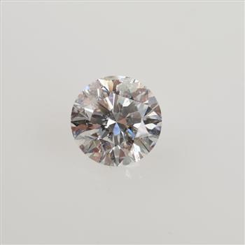 2.00cts TW Loose Diamond - Evaluated By Our Certified Gemologist - AGS / GIA