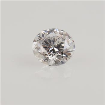 2.00cts TW Loose Diamond - Evaluated By Our Certified Gemologist - AGS / GIA
