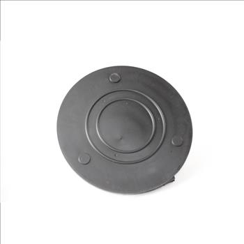 200mm Heavy Duty Pump Suction Cup