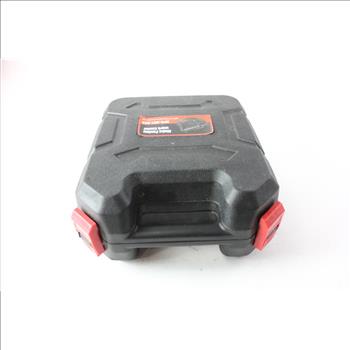 200mm Heavy Duty Pump Suction Cup