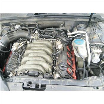 2010 Audi S5 (Hartford, CT 06114)