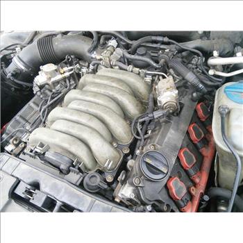 2010 Audi S5 (Hartford, CT 06114)