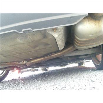 2010 Audi S5 (Hartford, CT 06114)