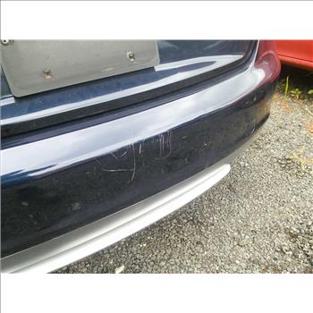 2010 Audi S5 (Hartford, CT 06114)