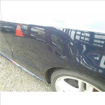 2010 Audi S5 (Hartford, CT 06114)