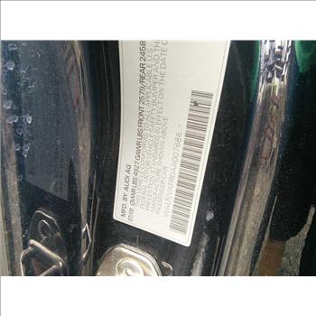 2010 Audi S5 (Hartford, CT 06114)