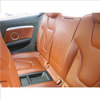 2010 Audi S5 (Hartford, CT 06114)