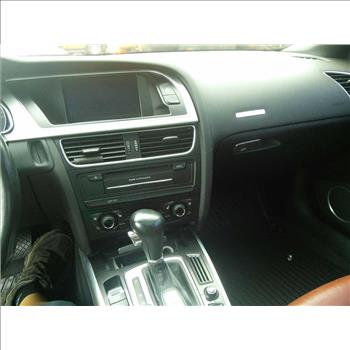 2010 Audi S5 (Hartford, CT 06114)