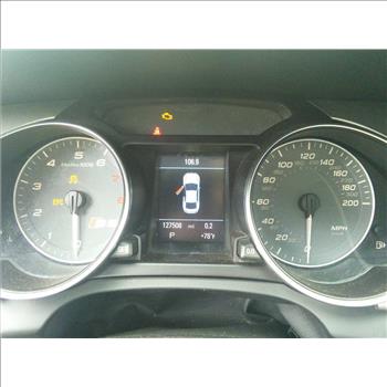 2010 Audi S5 (Hartford, CT 06114)