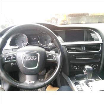 2010 Audi S5 (Hartford, CT 06114)