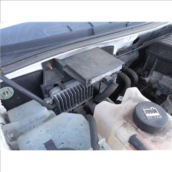 2010 Chevrolet Colorado (Hartford, CT 06114)