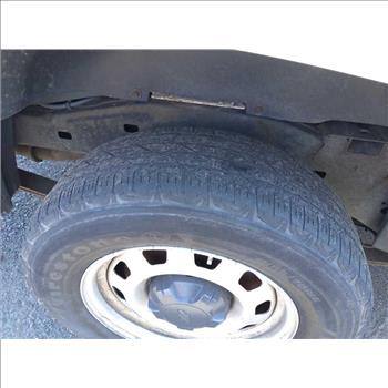 2010 Chevrolet Colorado (Hartford, CT 06114)