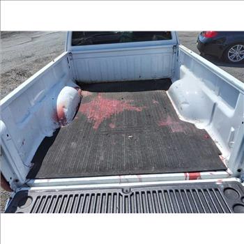 2010 Chevrolet Colorado (Hartford, CT 06114)