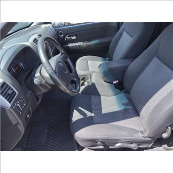 2010 Chevrolet Colorado (Hartford, CT 06114)