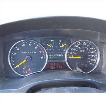 2010 Chevrolet Colorado (Hartford, CT 06114)