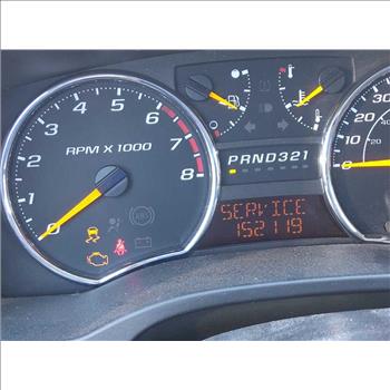 2010 Chevrolet Colorado (Hartford, CT 06114)