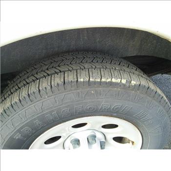 2010 Chevrolet Express (Hartford, CT 06114)