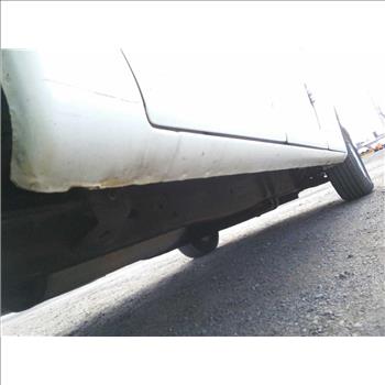 2010 Chevrolet Express (Hartford, CT 06114)