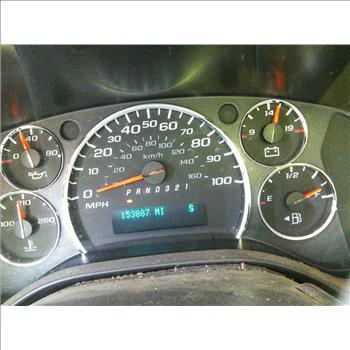 2010 Chevrolet Express (Hartford, CT 06114)