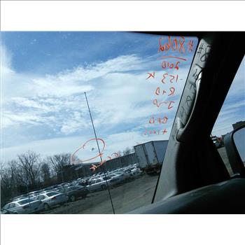 2010 Chevrolet Express (Hartford, CT 06114)