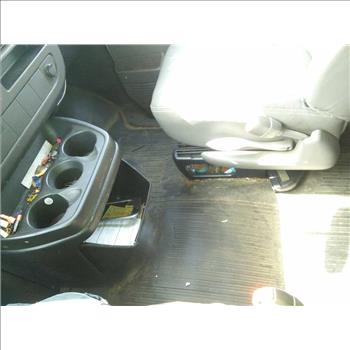 2010 Chevrolet Express (Hartford, CT 06114)