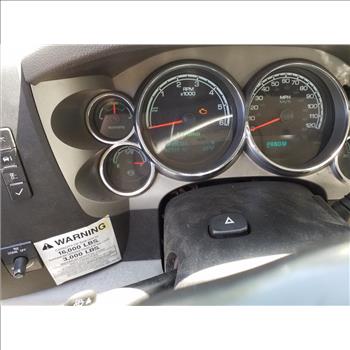 2010 Chevrolet Silverado (Staten Island, NY 10309)