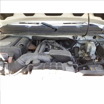 2010 Chevrolet Silverado (Staten Island, NY 10309)