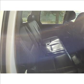 2010 Chevrolet Suburban (Staten Island, NY 10309)