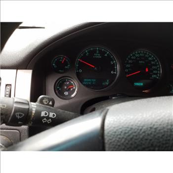 2010 Chevrolet Suburban (Staten Island, NY 10309)