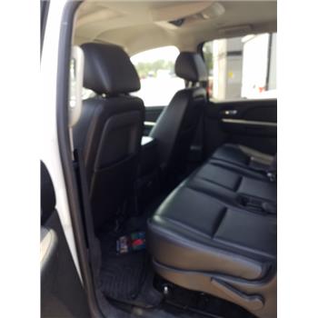 2010 Chevrolet Suburban (Staten Island, NY 10309)