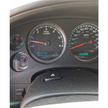 2010 Chevrolet Suburban (Staten Island, NY 10309)
