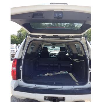2010 Chevrolet Suburban (Staten Island, NY 10309)