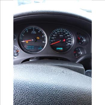2010 Chevrolet Suburban (Staten Island, NY 10309)