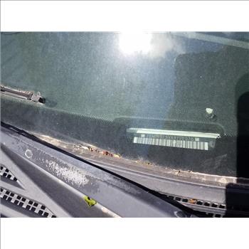2010 Chevrolet Suburban (Staten Island, NY 10309)
