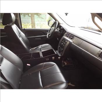 2010 Chevrolet Suburban (Staten Island, NY 10309)