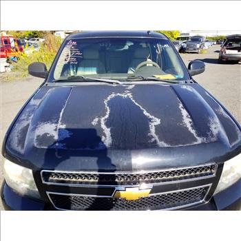 2010 Chevrolet Tahoe (Hartford, CT 06114)