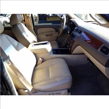 2010 Chevrolet Tahoe (Hartford, CT 06114)