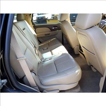 2010 Chevrolet Tahoe (Hartford, CT 06114)