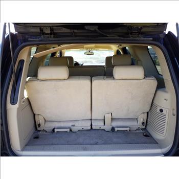 2010 Chevrolet Tahoe (Hartford, CT 06114)