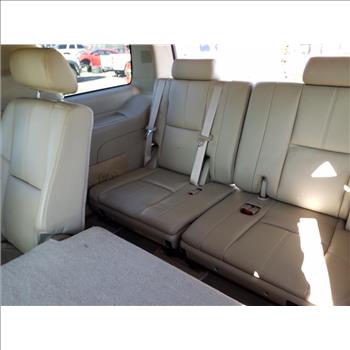 2010 Chevrolet Tahoe (Hartford, CT 06114)