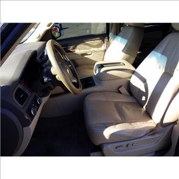 2010 Chevrolet Tahoe (Hartford, CT 06114)
