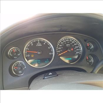 2010 Chevrolet Tahoe (Hartford, CT 06114)