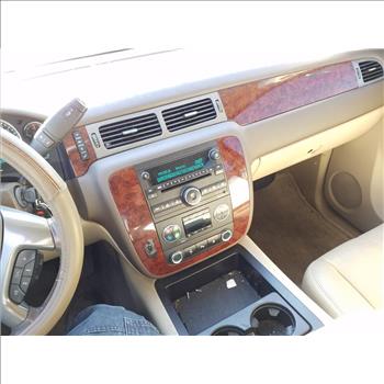 2010 Chevrolet Tahoe (Hartford, CT 06114)